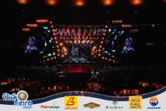 Festival de Verão – FV18